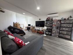 The Teneriffe (D10), Terrace #601551821